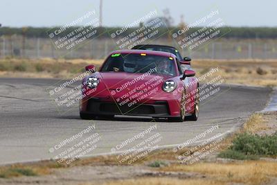 media/May-31-2025-PCA Golden Gate (Sat) [[8f9c8200fc]]/Yellow/Session 1 (Star Mazda)/